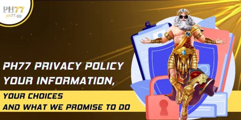 Tin tức game casino tại 888now