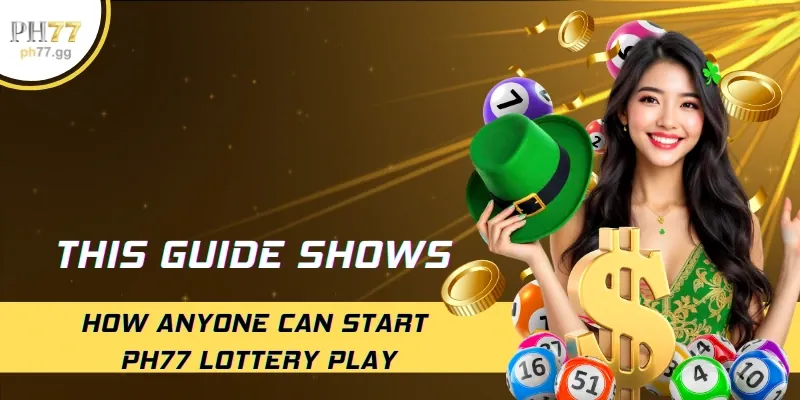 Khám phá nền tảng giải trí 888now