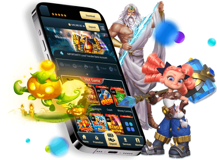 Hướng dẫn tải ứng dụng 888now cho Android