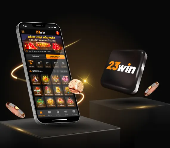 Trải nghiệm casino trực tiếp với dealer chuyên nghiệp tại 888now