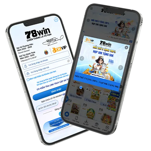 Chương trình VIP độc quyền của 888now