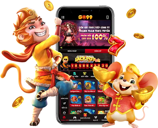 Đa dạng trò chơi tại 888now