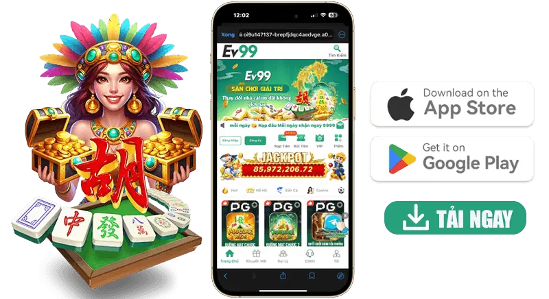 Đồ họa và âm thanh sống động của game bắn cá 888now