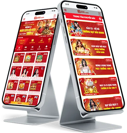 Đa dạng các loại game bắn cá tại 888now