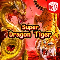 Hình ảnh casino trực tuyến với dealer người thật tại 888now