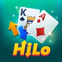 Hình ảnh đá gà trực tiếp kịch tính tại 888now