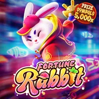 Hình ảnh trò chơi slot machine đầy màu sắc tại 888now