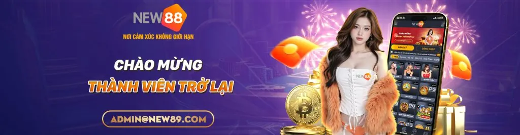 Thế giới bắn cá tại 888now với đồ họa 3D sống động