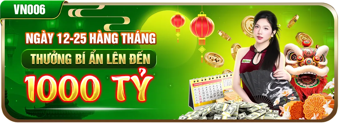 Ưu đãi chào mừng cho người chơi mới tại 888now