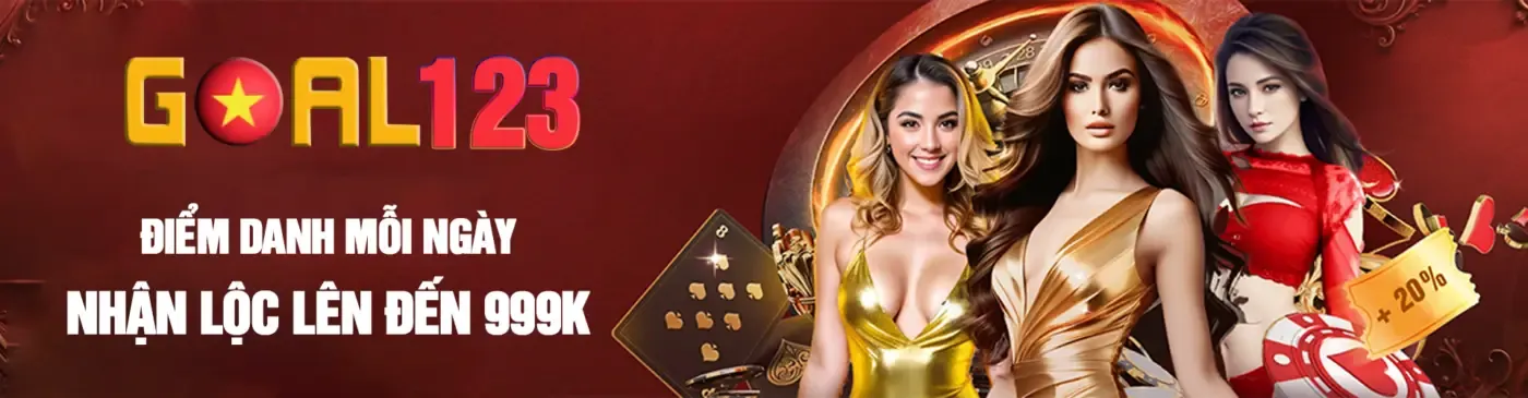 Hình ảnh banner khuyến mãi 888now 2026