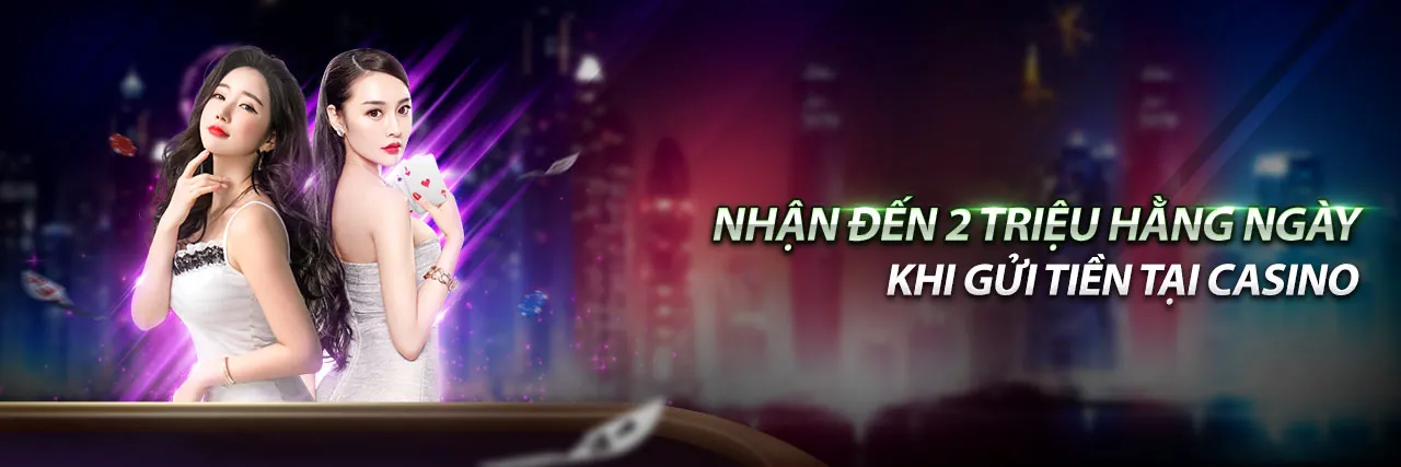 Hình ảnh hỗ trợ khách hàng tại 888now
