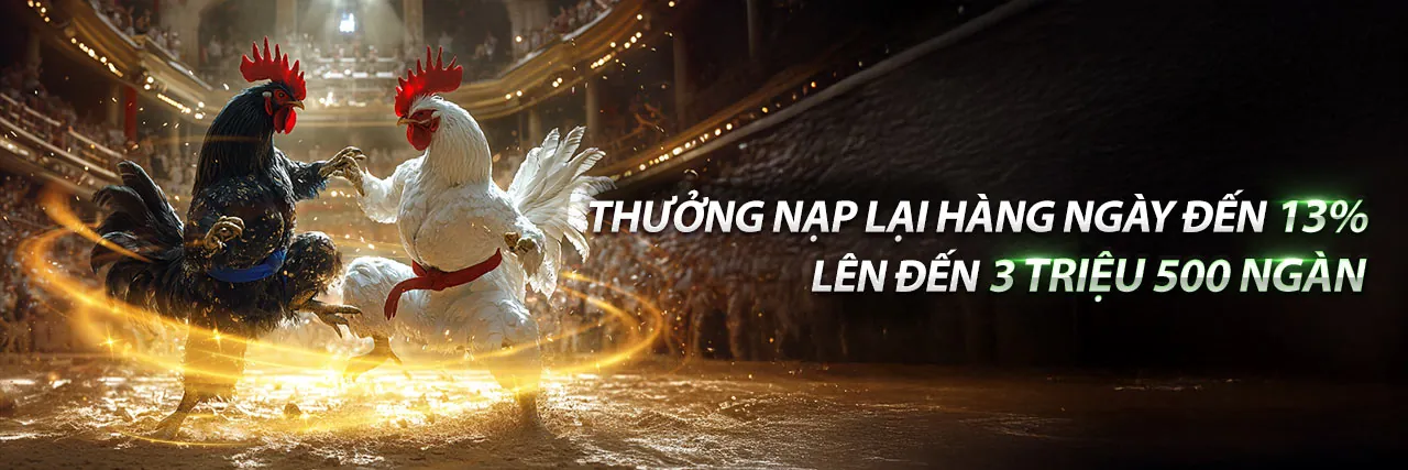 Hình ảnh minh họa Chính sách quyền riêng tư của tại 888now