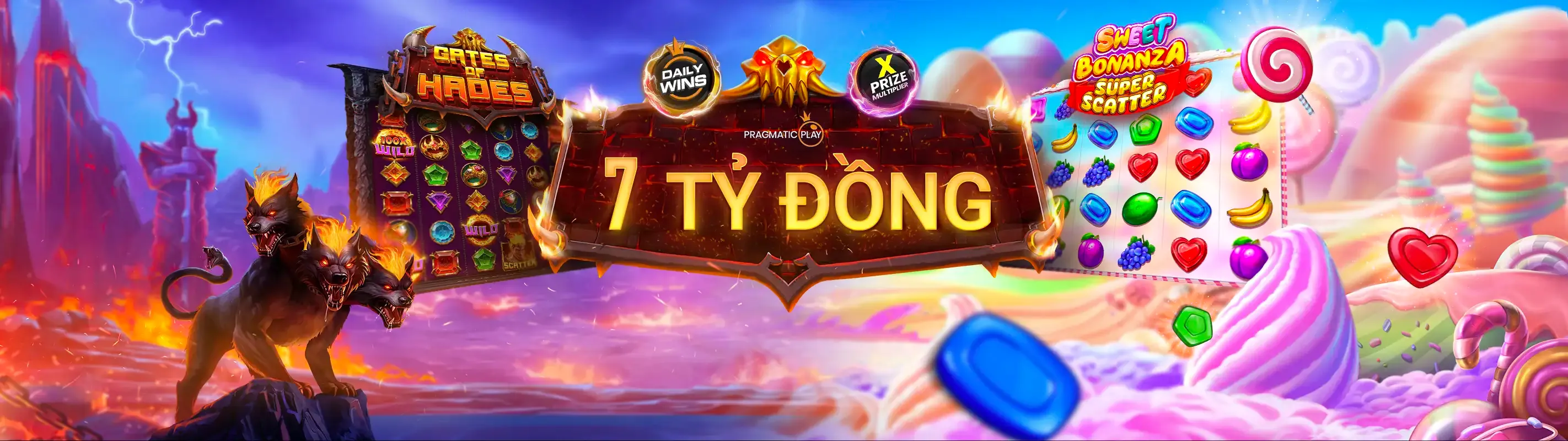 Dịch vụ hỗ trợ khách hàng chuyên nghiệp tại 888now