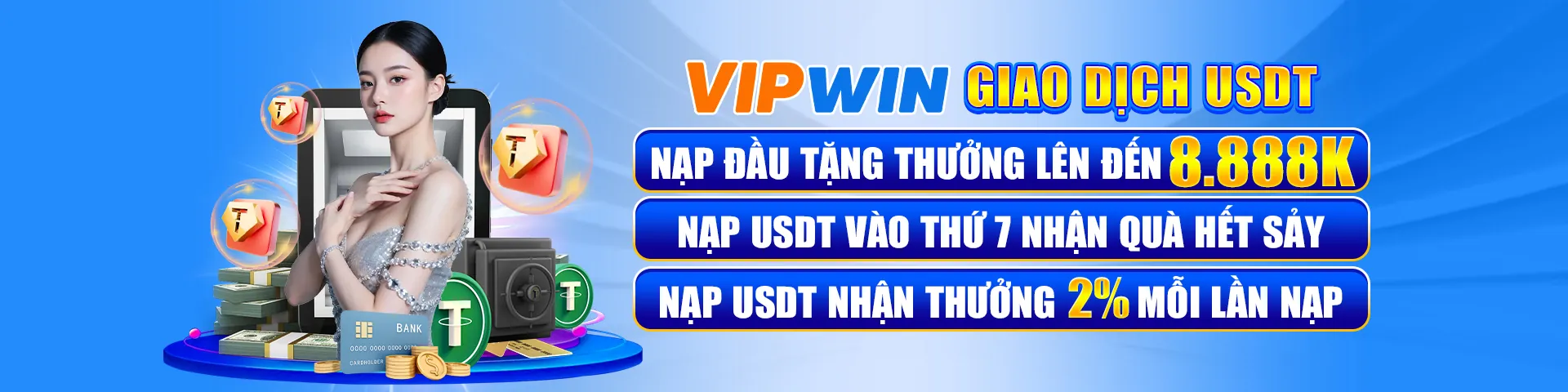 Tin tức và cập nhật mới nhất từ tại 888now