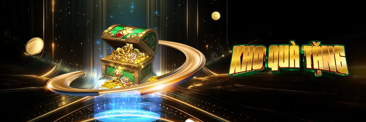 Đá gà trực tuyến tại 888now