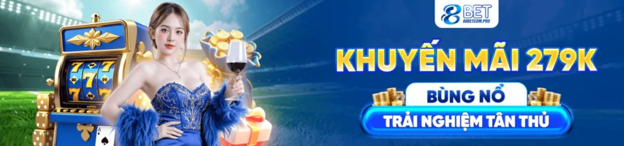 Nền tảng giải trí trực tuyến 888now