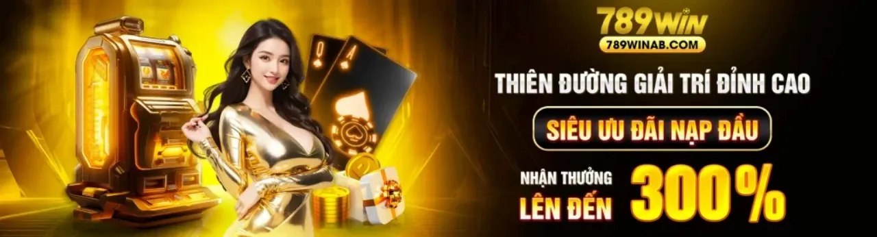Hoàn Trả Thể Thao & Casino