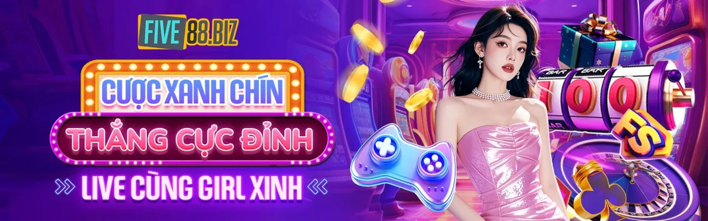 Hình ảnh chính trò chơi Nổ Hũ tại 888now với jackpot lớn