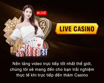 Các phương thức nạp tiền đa dạng tại 888now