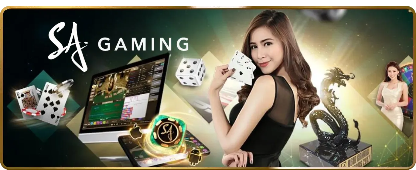 Người dùng đang xem cá cược thể thao trên ứng dụng di động 888now