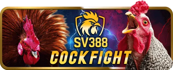 Biểu tượng bảo mật tại 888now