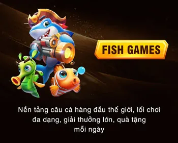 Giải Đấu & Thử Thách Độc Quyền
