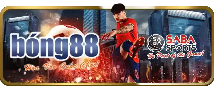 Trò chuyện trực tuyến tại 888now
