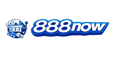 tại 888now