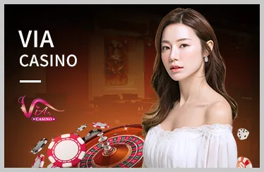 Casino trực tuyến 888now