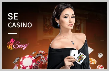 Trò chơi máy đánh bạc (Slots) tại 888now