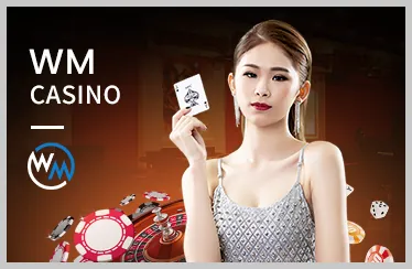 Trò chơi Blackjack tại 888now