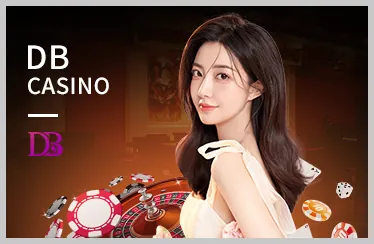 Trò chơi Baccarat tại 888now