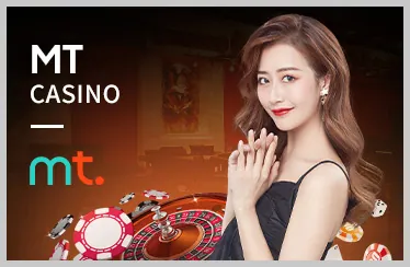 Trò chơi Roulette tại 888now