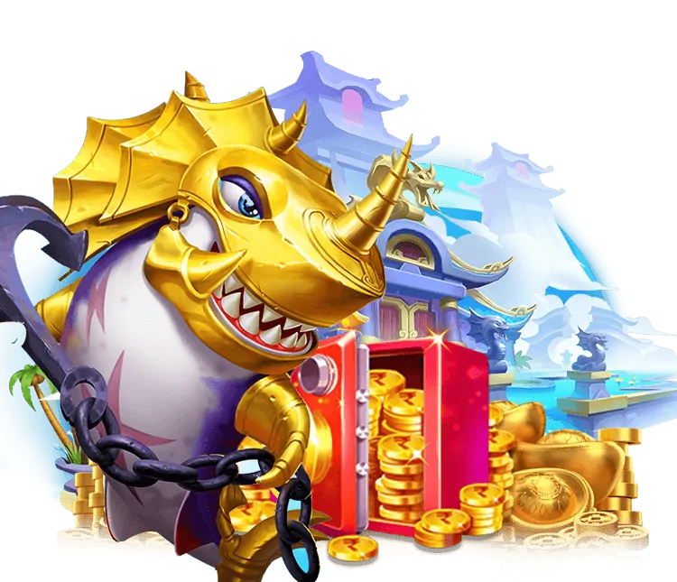 Hướng dẫn tải ứng dụng 888now cho iOS