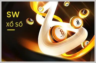 Hình ảnh minh họa các quy tắc trò chơi và hệ thống thanh toán công bằng tại 888now