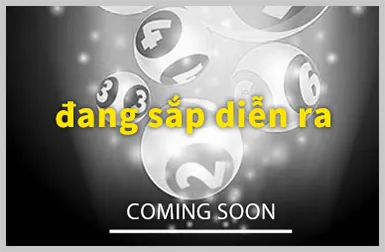 Hình ảnh minh họa chính sách bảo vệ người chơi dưới tuổi vị thành niên