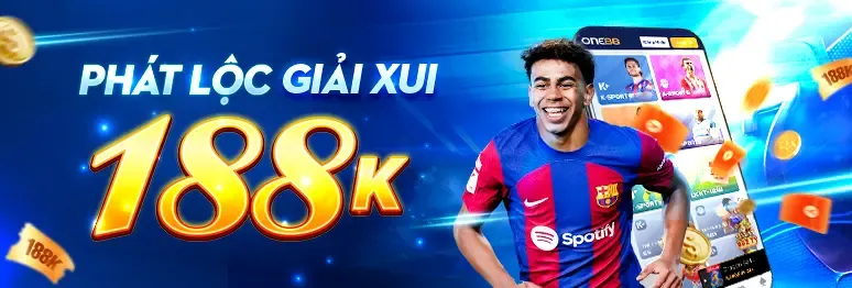 Trò chơi bắn cá tại 888now