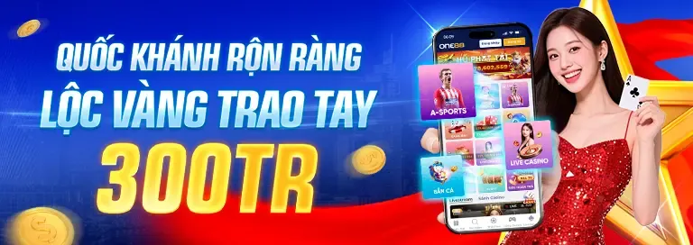 Cờ bạc có trách nhiệm tại 888now