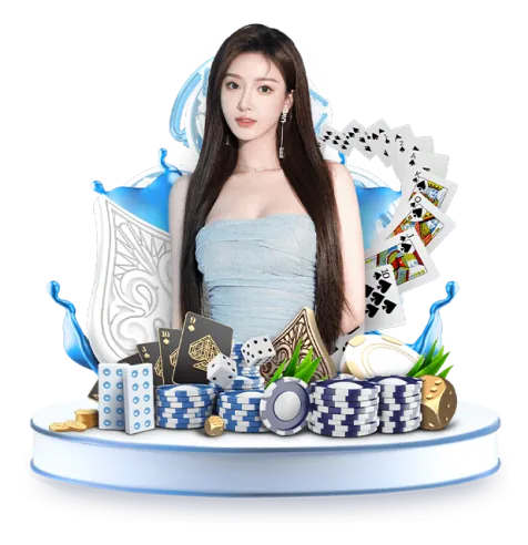 Chương trình VIP 888now