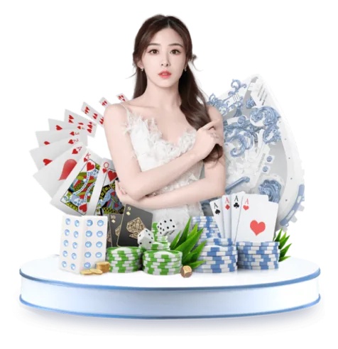 Thưởng Chào Mừng Hấp Dẫn